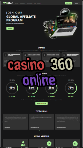 casino 360 online-abscasinocalgary.igamblinglist.com