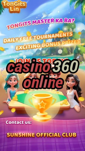 casino 360 online-abscasinocalgary.igamblinglist.com