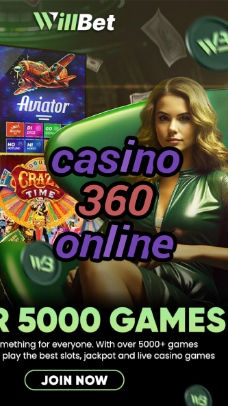 casino 360 online-abscasinocalgary.igamblinglist.com