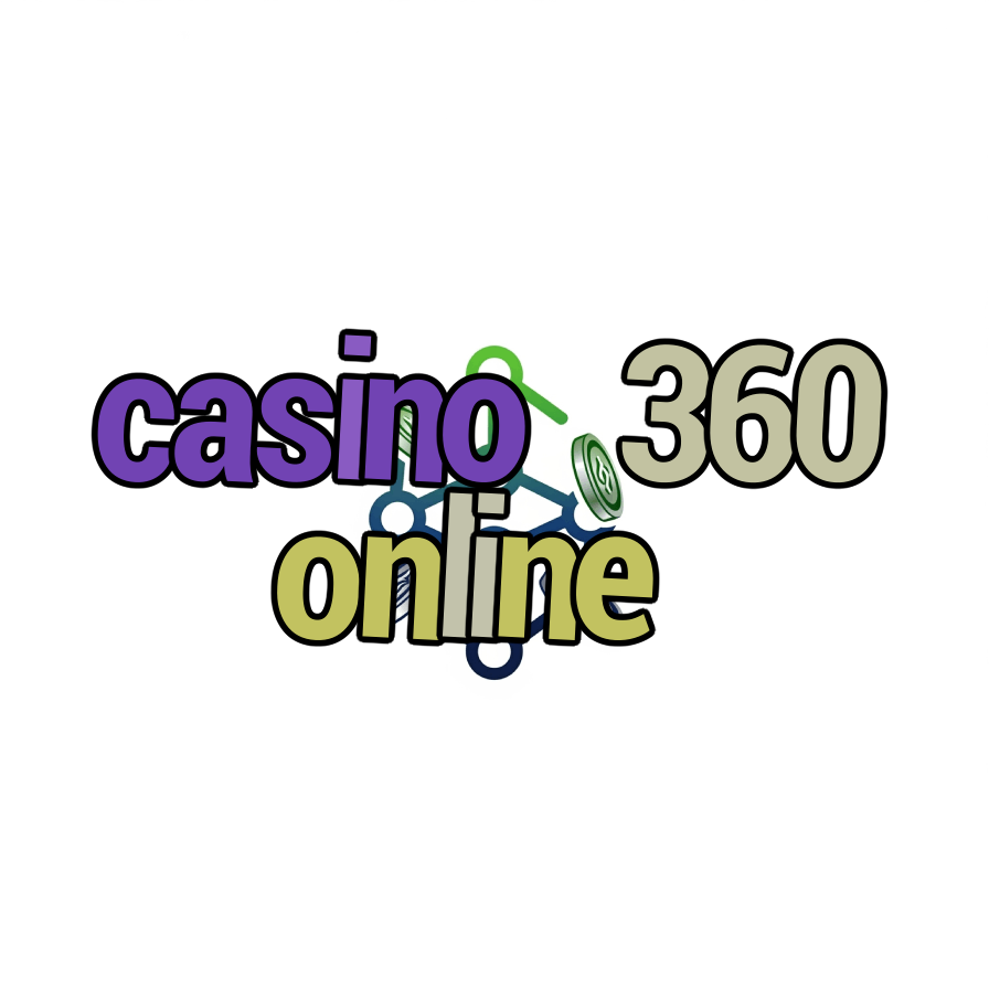 casino 360 online